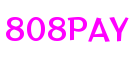 山东省青岛市808PAY数字内容有限公司